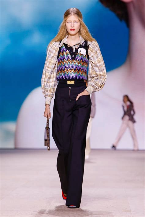 louis vuitton spring-summer 2020 release date|louis vuitton clothing.